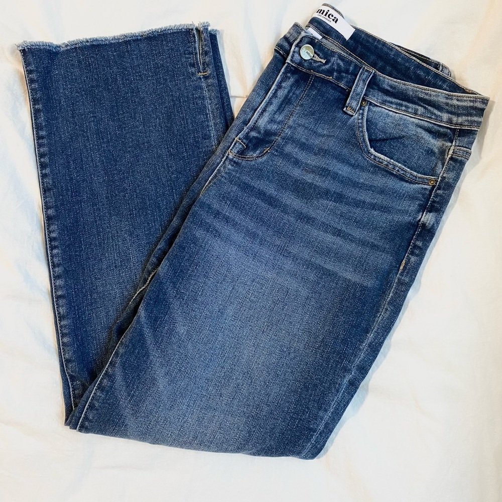 Women’s jean